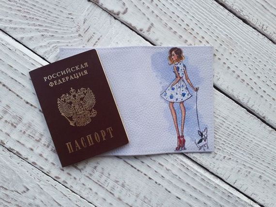 прописка в Семёнове
